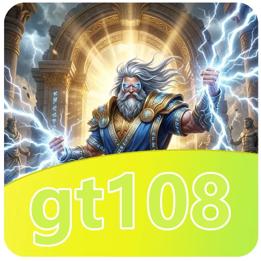 Detail APK gt108