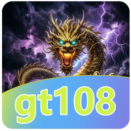Performa gt108
