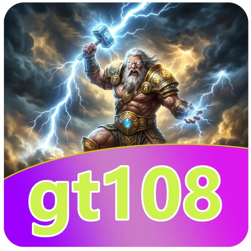 Troubleshooting gt108