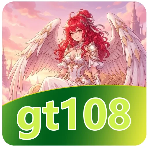 Grafik Performa gt108 APK pada Berbagai Kategori Perangkat