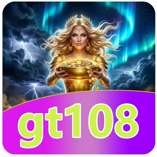 Screenshot Proses Instalasi gt108 APK