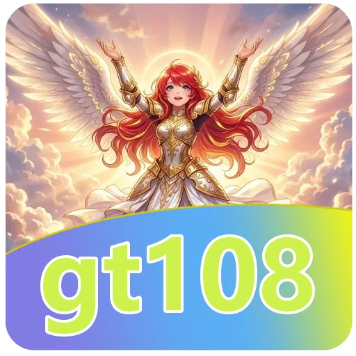 Persyaratan Sistem Android