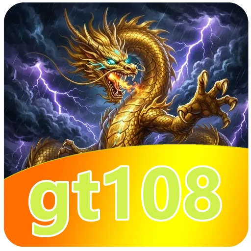 Aplikasi gt108 Android
