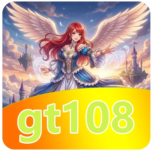 Download APK Process